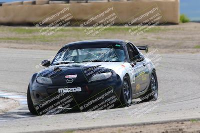 media/Mar-25-2023-CalClub SCCA (Sat) [[3ed511c8bd]]/Group 3/Race/